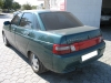 ВАЗ 2110 1.6 MT (2110-1-61) 