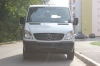 Автопродажа Mercedes-Benz SPRINTER 211 L1H1  Винница