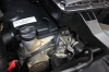 Mercedes-Benz SPRINTER 211 L1H1  