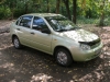 Продажа б у авто ВАЗ LADA Kalina 1118  Донецк