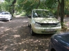 ВАЗ LADA Kalina 1118  