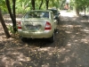 ВАЗ LADA Kalina 1118  