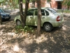 ВАЗ LADA Kalina 1118  