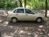 ВАЗ LADA Kalina 1118  