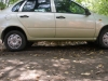 ВАЗ LADA Kalina 1118  