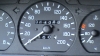 ГАЗ 2705 грузпасс  