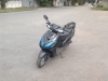 Продажа авто бу Sabur SB50QT  Кривой Рог