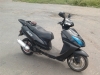 Sabur SB50QT  