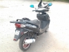 Sabur SB50QT  
