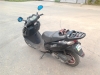 Sabur SB50QT  
