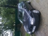 Авто рынок Ford Fiesta 3-х дверная  Черновцы
