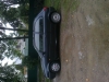 Ford Fiesta 3-х дверная  