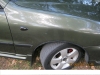 Daewoo LANOS SX ГБО  