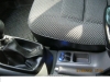 Daewoo LANOS SX ГБО  