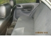 Daewoo LANOS SX ГБО  