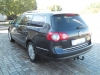 Volkswagen Passat B6 1.9TDI MT  