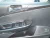 Volkswagen Passat B6 1.9TDI MT  