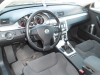 Volkswagen Passat B6 1.9TDI MT  