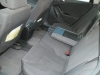 Volkswagen Passat B6 1.9TDI MT  