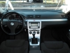 Volkswagen Passat B6 1.9TDI MT  