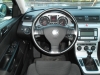 Volkswagen Passat B6 1.9TDI MT  