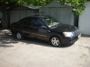 Chery Elara 2.0 MT Comfort 