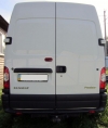 Renault Master груз. L2H2, автомат  