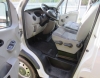 Renault Master груз. L2H2, автомат  
