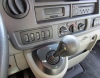 Renault Master груз. L2H2, автомат  