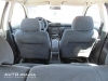 Купить авто Volkswagen Passat  Черкассы