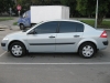 Renault Megane Sedan 1.6 AT Confort Extreme 