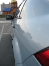 Renault Megane Sedan 1.6 AT Confort Extreme 