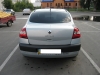Renault Megane Sedan 1.6 AT Confort Extreme 