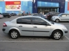 Renault Megane Sedan 1.6 AT Confort Extreme 