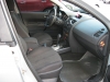 Renault Megane Sedan 1.6 AT Confort Extreme 
