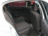 Renault Megane Sedan 1.6 AT Confort Extreme 