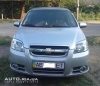 Автопродажа Chevrolet Aveo Sedan  Днепропетровск