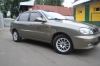 Авторынок Daewoo SENS  Днепропетровск