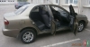 Daewoo SENS  