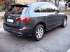 Продажа б у авто Audi Q5 2.0 TFSI AT Донецк