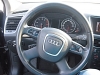 Audi Q5 2.0 TFSI AT 
