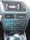 Audi Q5 2.0 TFSI AT 