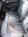 Audi Q5 2.0 TFSI AT 