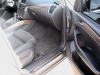 Audi Q5 2.0 TFSI AT 