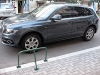Audi Q5 2.0 TFSI AT 