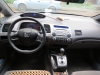 Honda Civic 4D 1.8 AT ES 