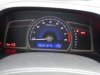 Honda Civic 4D 1.8 AT ES 