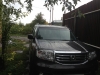 Продажа б у автомобилей Honda Pilot 3.5 i-VTEC Elegance Сумы
