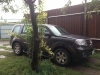 Honda Pilot 3.5 i-VTEC Elegance 