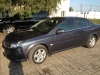 Цены на автомобили Opel Vectra C Hatchback 2.2i SE AT Elegance Сумы